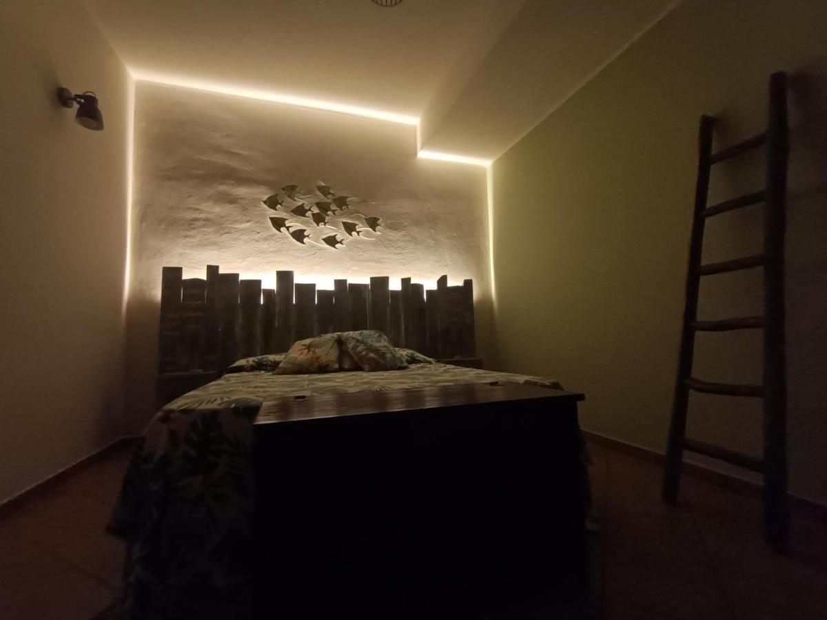 Apartmán Chez Elle Imperia Exteriér fotografie