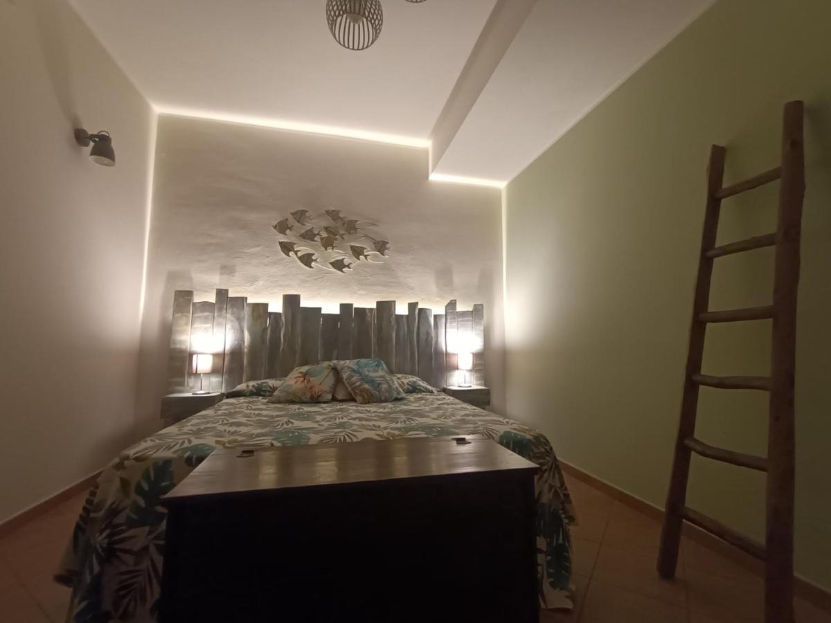 Apartmán Chez Elle Imperia Exteriér fotografie