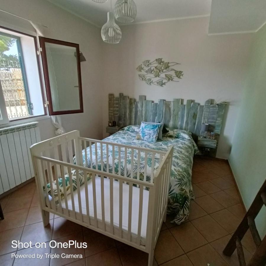 Apartmán Chez Elle Imperia Exteriér fotografie