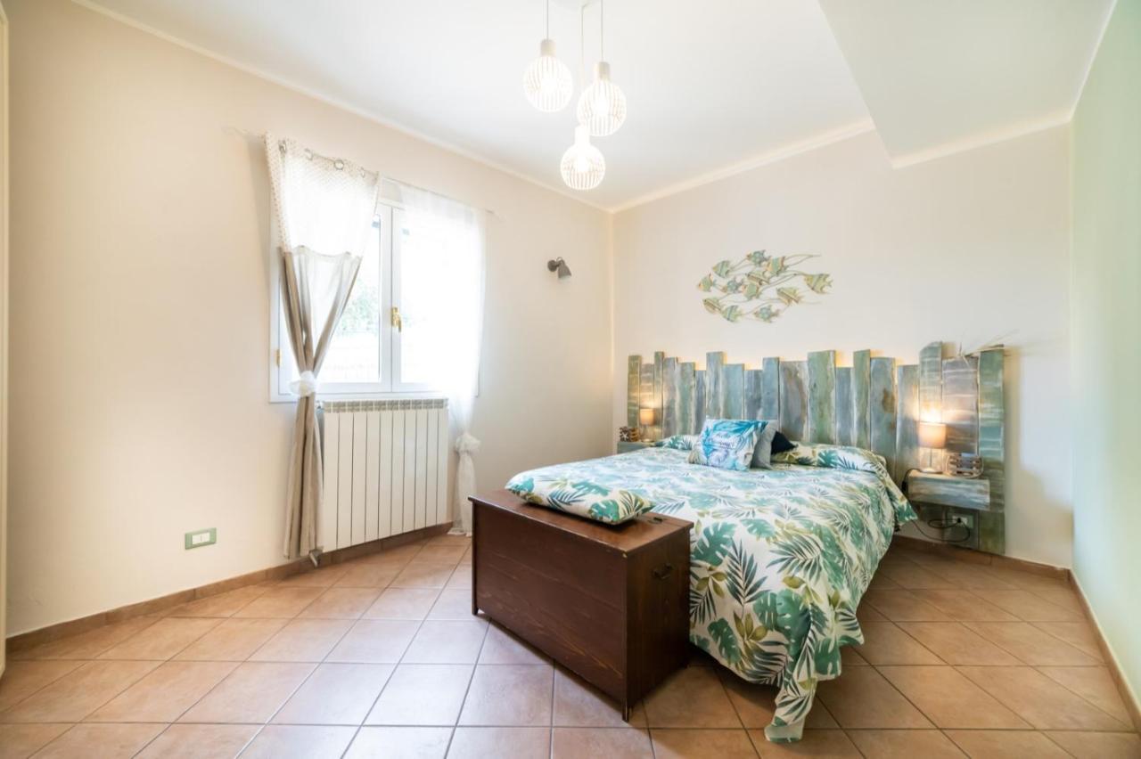 Apartmán Chez Elle Imperia Exteriér fotografie