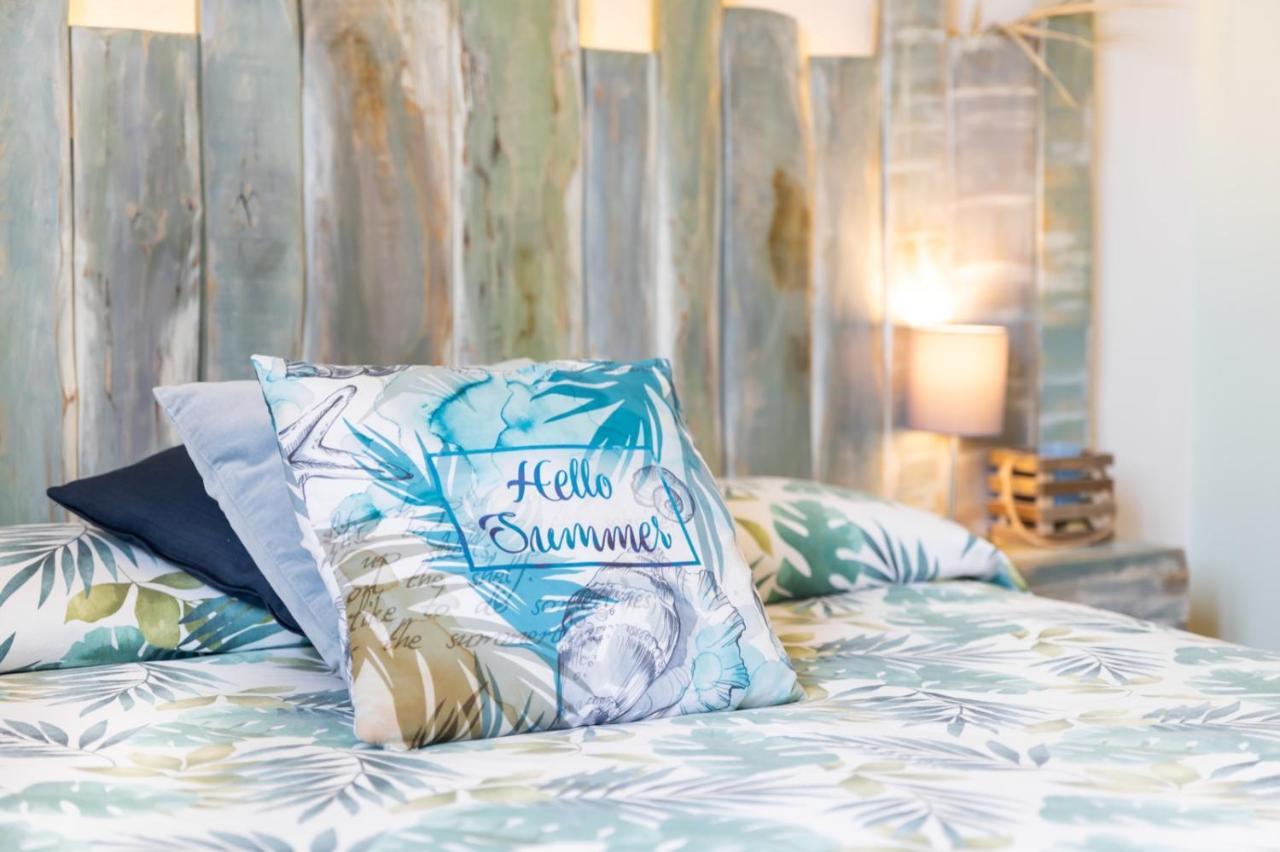 Apartmán Chez Elle Imperia Exteriér fotografie