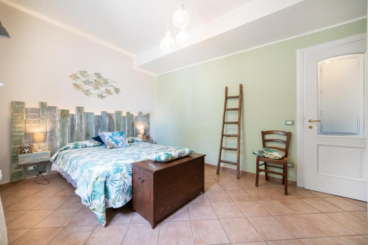 Apartmán Chez Elle Imperia Exteriér fotografie