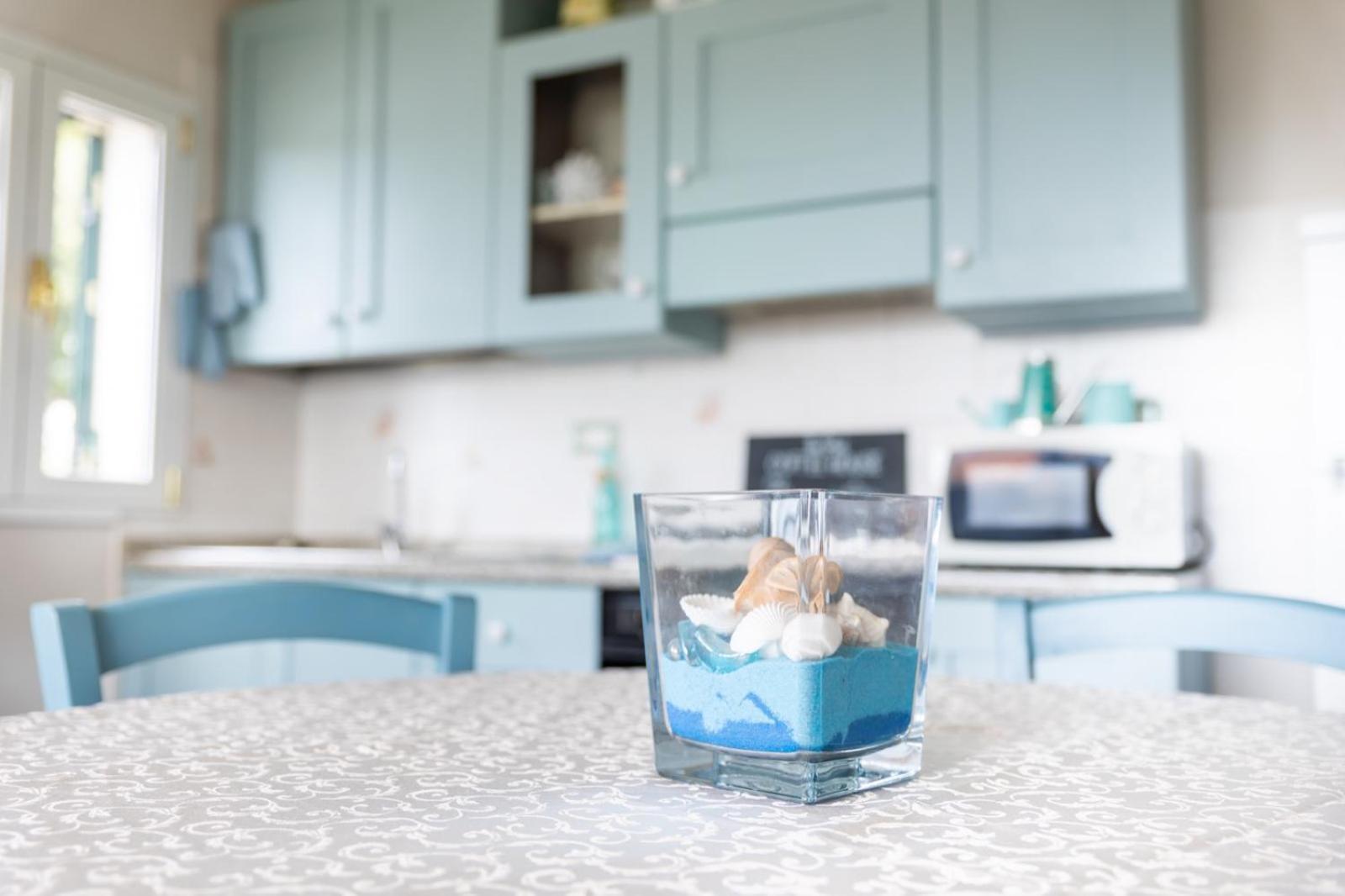 Apartmán Chez Elle Imperia Pokoj fotografie
